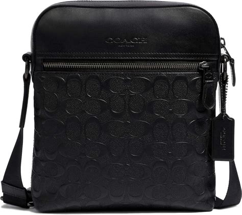 coach men's bag outlet.